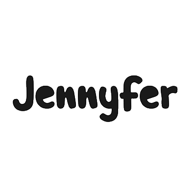 customer logo jennyfer