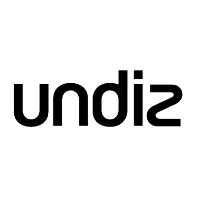 customer logo undiz