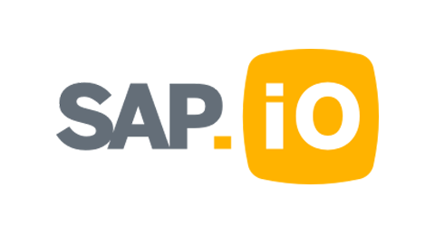 Partner SAP iO