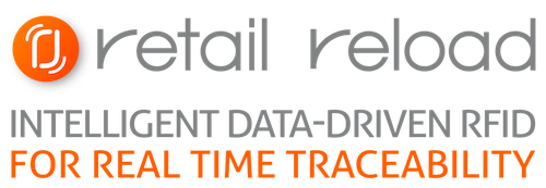 Retail Reload