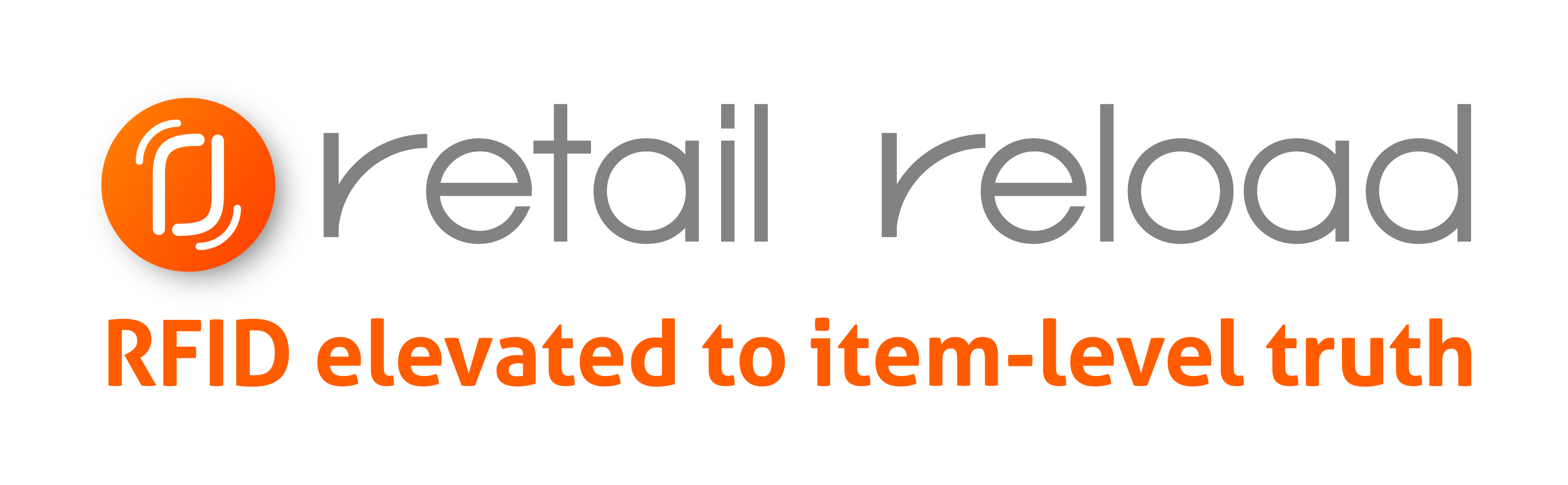 Retail Reload